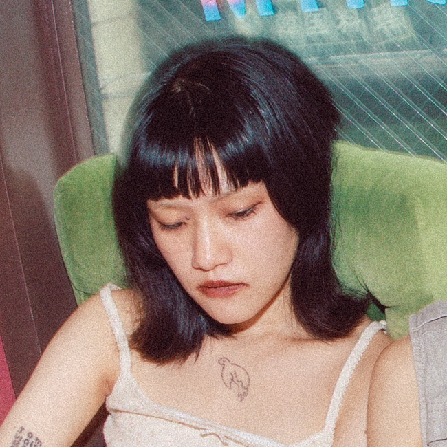 maya