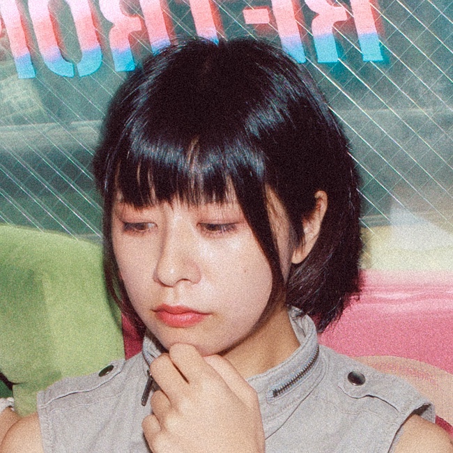 sachi