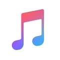 applemusic