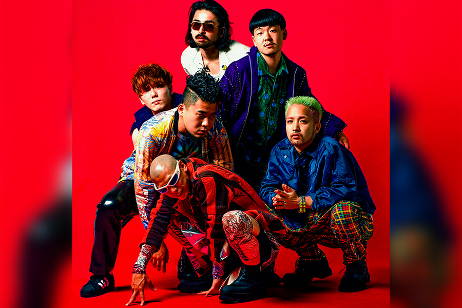 クレヨンしんちゃん 歴代主題歌 Op Ed 全曲紹介 最新映画主題歌 はしりがき マカロニえんぴつ 含め全60曲を紹介 Digle Magazine