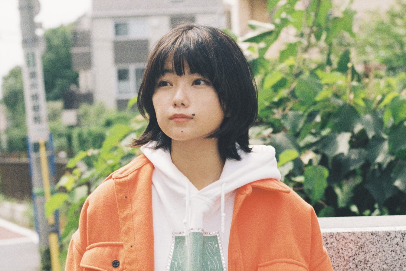 クレヨンしんちゃん 歴代主題歌 Op Ed 全曲紹介 最新映画主題歌 はしりがき マカロニえんぴつ 含め全60曲を紹介 Digle Magazine