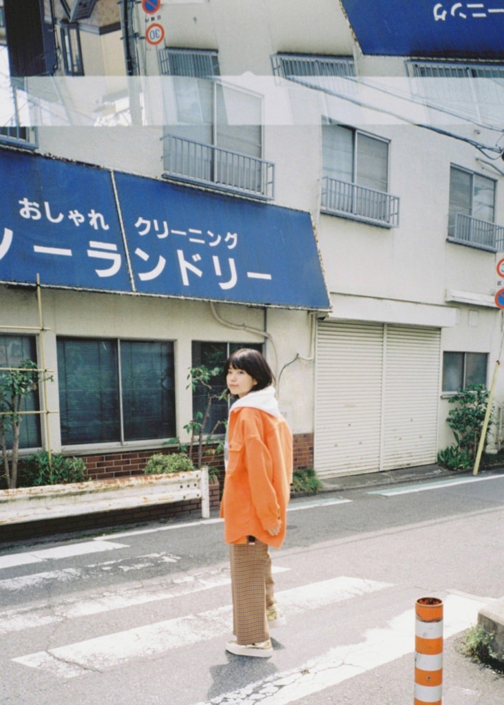 ばかみたい からたどる松本千夏のルーツーー話している時よりも 歌詞の方がリアル ばかみたい からたどる松本千夏のルーツーー話している時よりも 歌詞の方がリアル