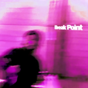 voquote、各所で話題を呼んだ1st EP『BREAK POINT』のリミックス版を8/30にリリース