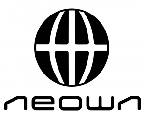 TuneCore Japan、インディペンデントアーティストを支援するYouTubeチャンネル「NEOWN」を開設