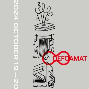 代官山の都市型フェス＜DEFOAMAT＞、参加アーティスト第二弾を発表。民謡クルセイダーズ、DJ YESYESほか