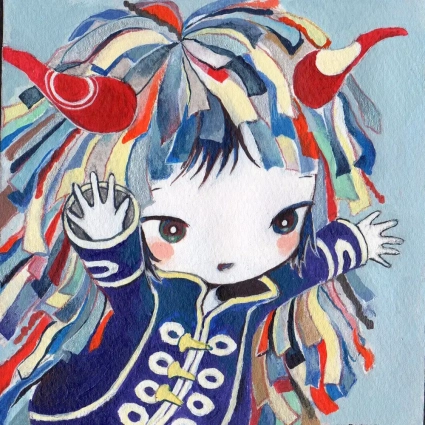 きくおワールド kikuo world きくお、ボカロP初の世界16カ国のツアー中にVRChatでワールド