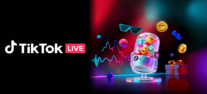 TikTok LIVE、音楽クリエイターの発掘・育成や配信活動支援を目的とした新プログラムを始動