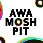 インフォメーション画像