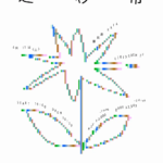 インフォメーション画像