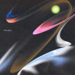 インフォメーション画像