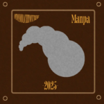 インフォメーション画像