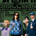 インフォメーション画像