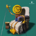 インフォメーション画像