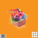 インフォメーション画像