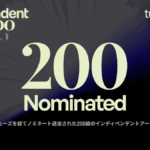 インフォメーション画像