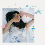 インフォメーション画像