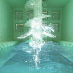 インフォメーション画像