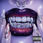 インフォメーション画像