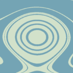 インフォメーション画像