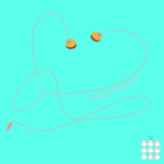 インフォメーション画像