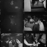 インフォメーション画像