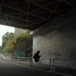 インフォメーション画像