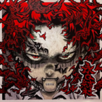 インフォメーション画像